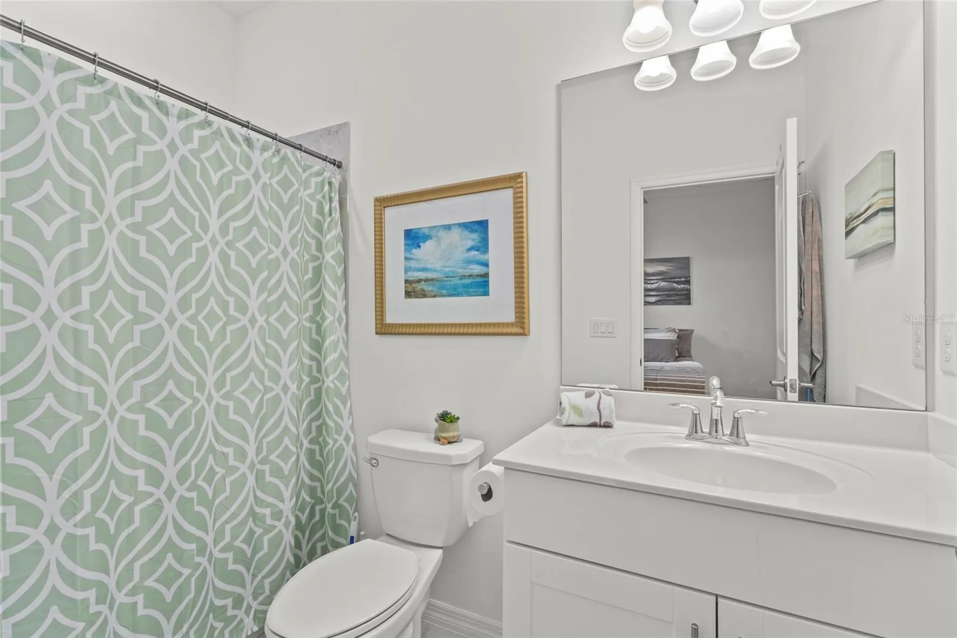 15944 Honey Suckle Street Port Charlotte FL 33953