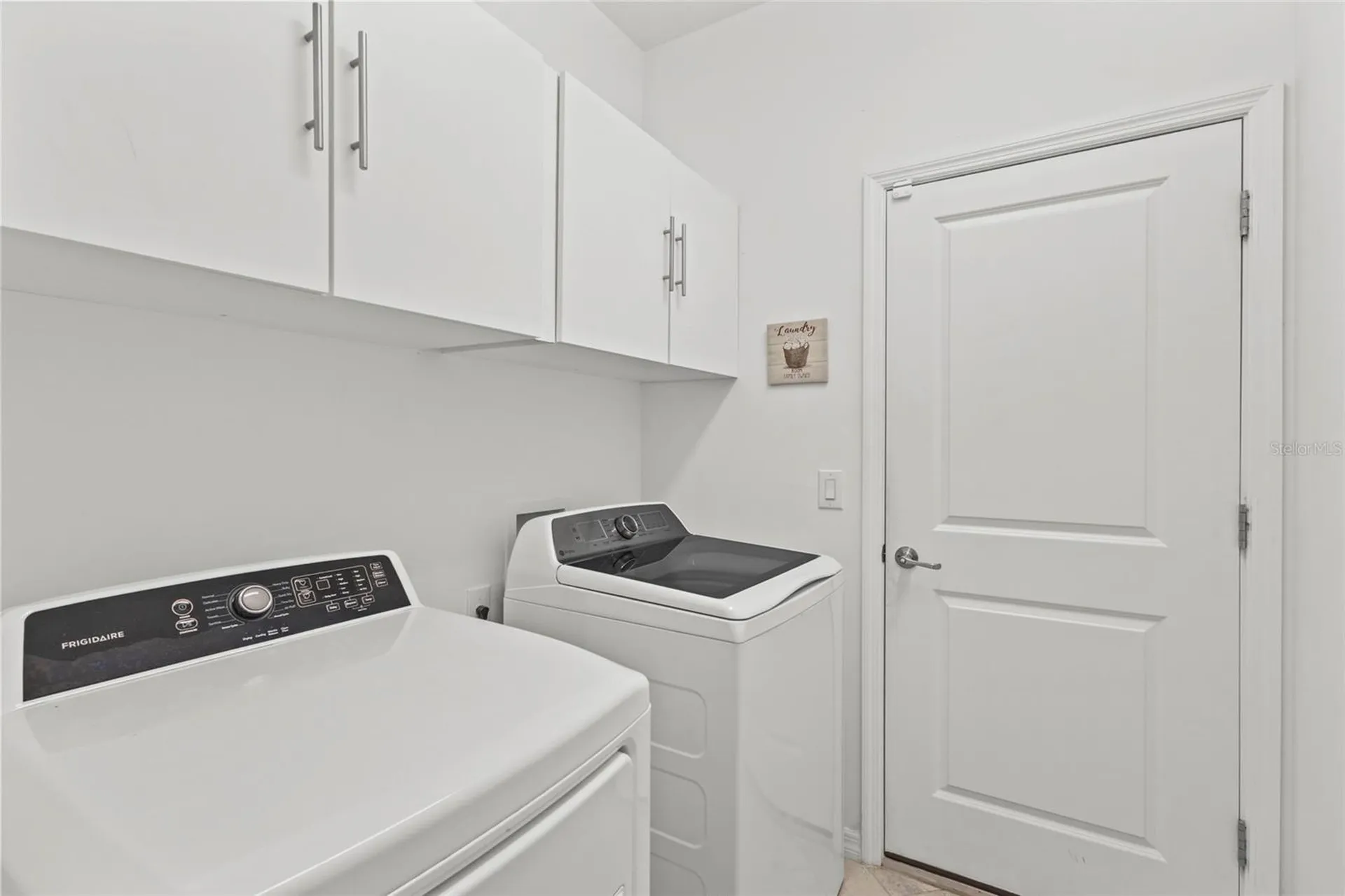 15944 Honey Suckle Street Port Charlotte FL 33953