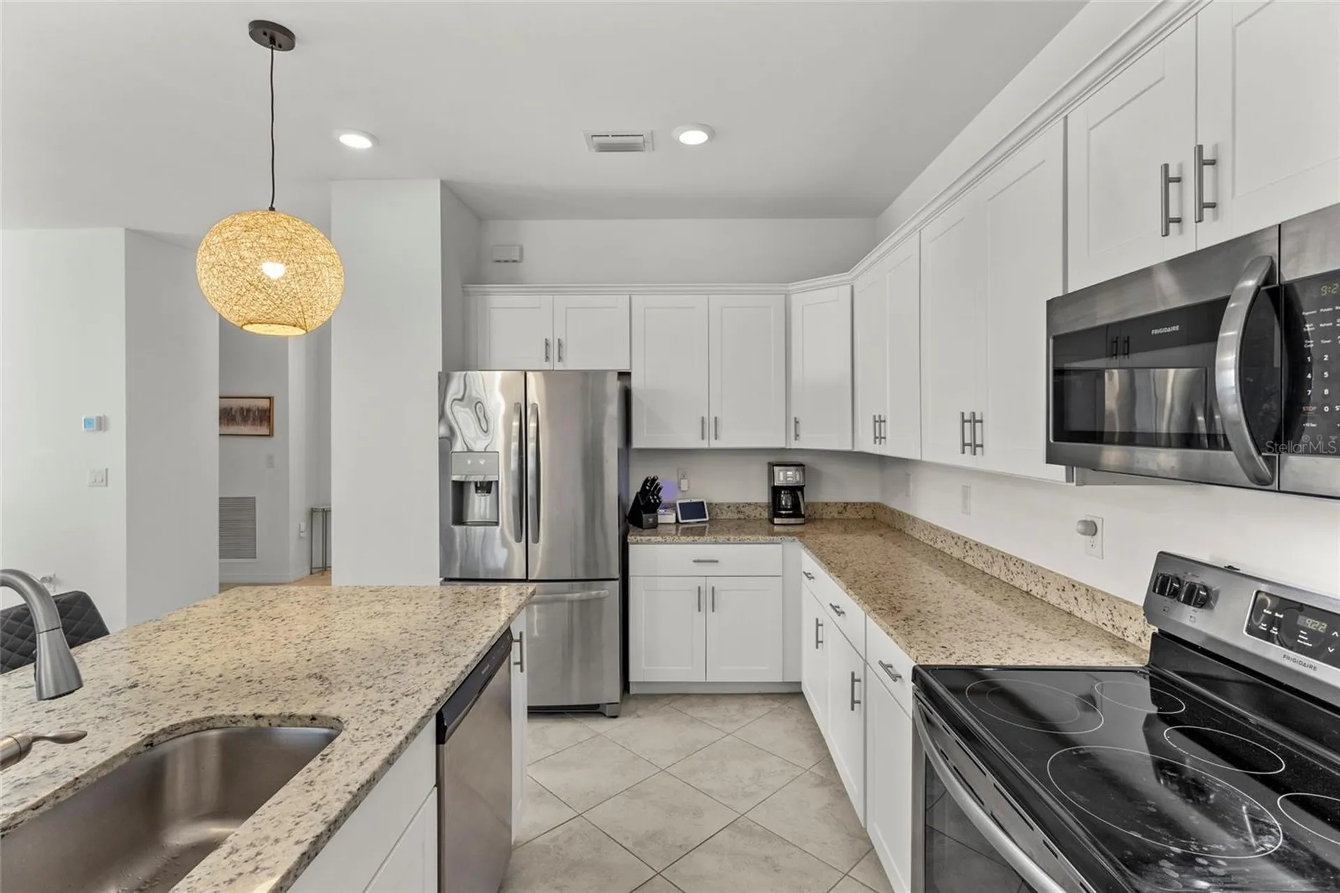 15944 Honey Suckle Street Port Charlotte FL 33953