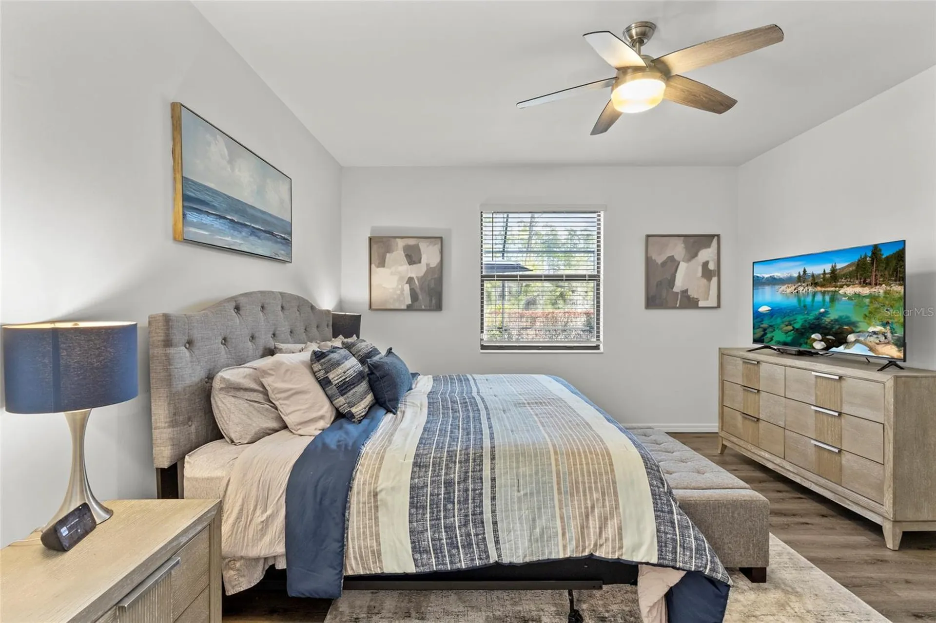 15944 Honey Suckle Street Port Charlotte FL 33953