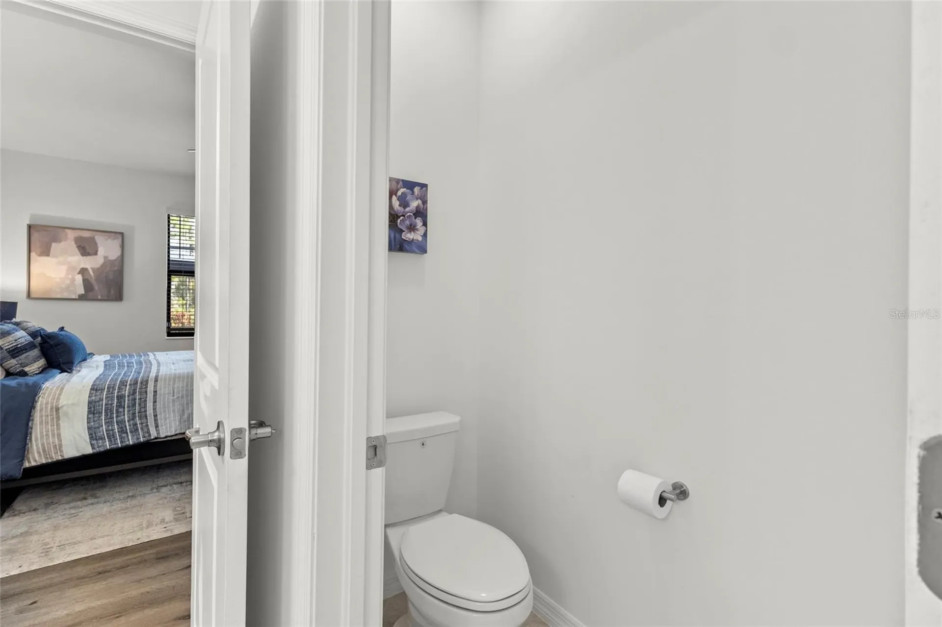 15944 Honey Suckle Street Port Charlotte FL 33953