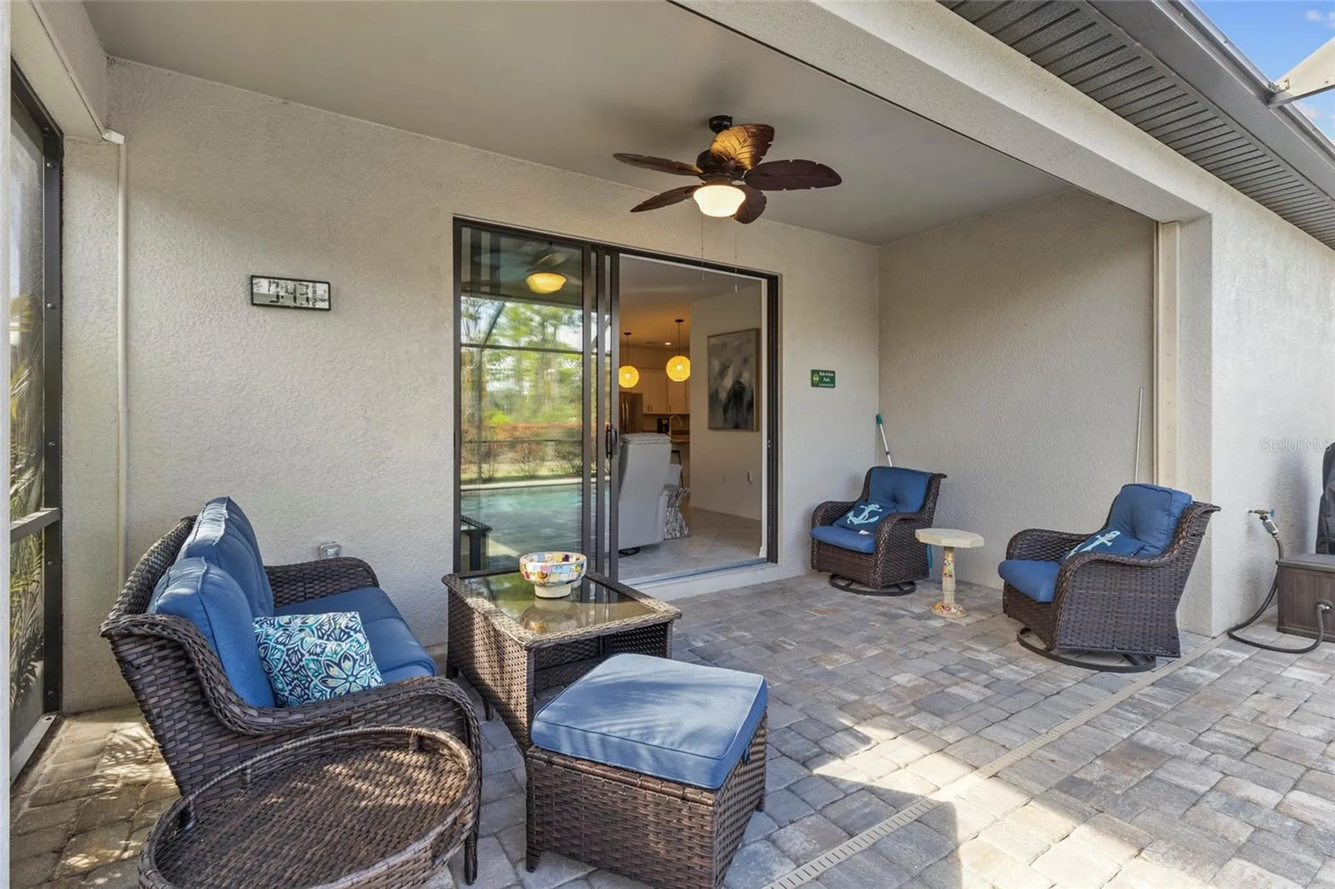 15944 Honey Suckle Street Port Charlotte FL 33953