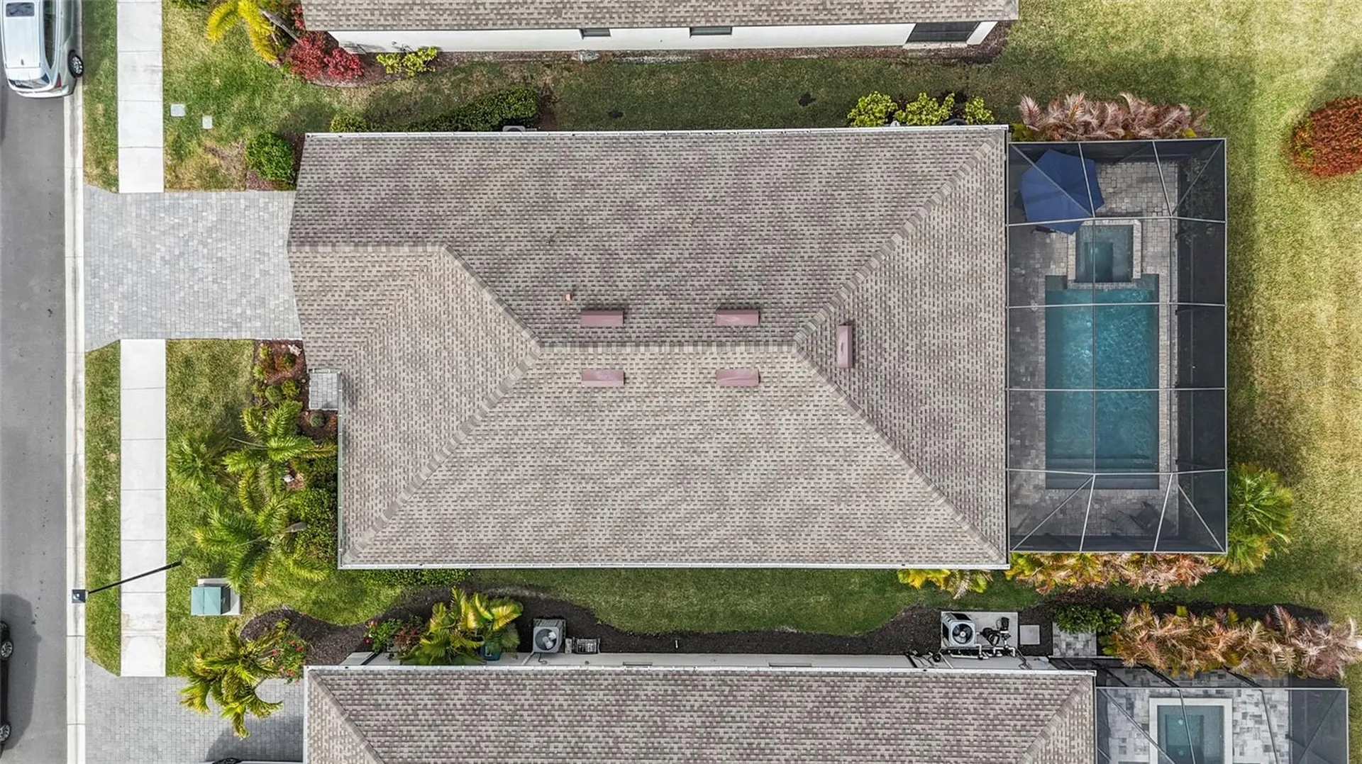 15944 Honey Suckle Street Port Charlotte FL 33953