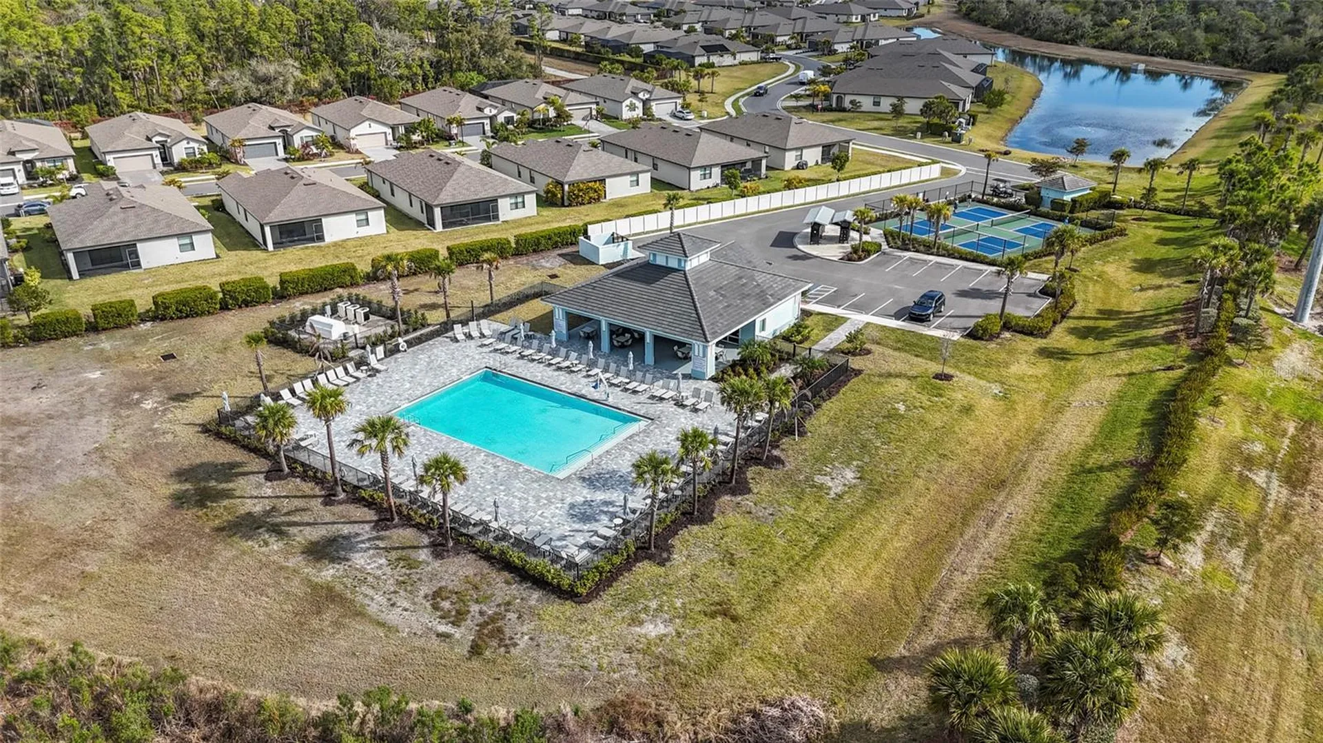 15944 Honey Suckle Street Port Charlotte FL 33953