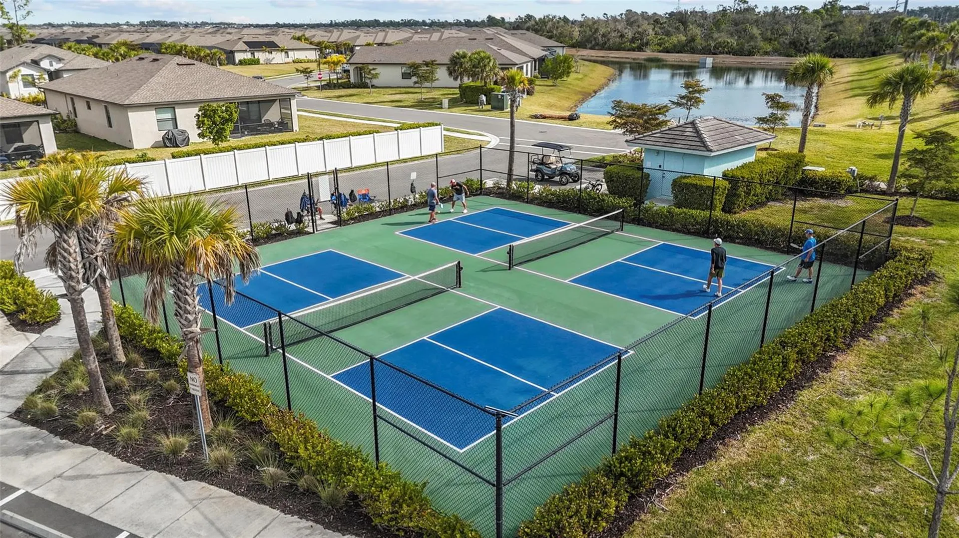 15944 Honey Suckle Street Port Charlotte FL 33953