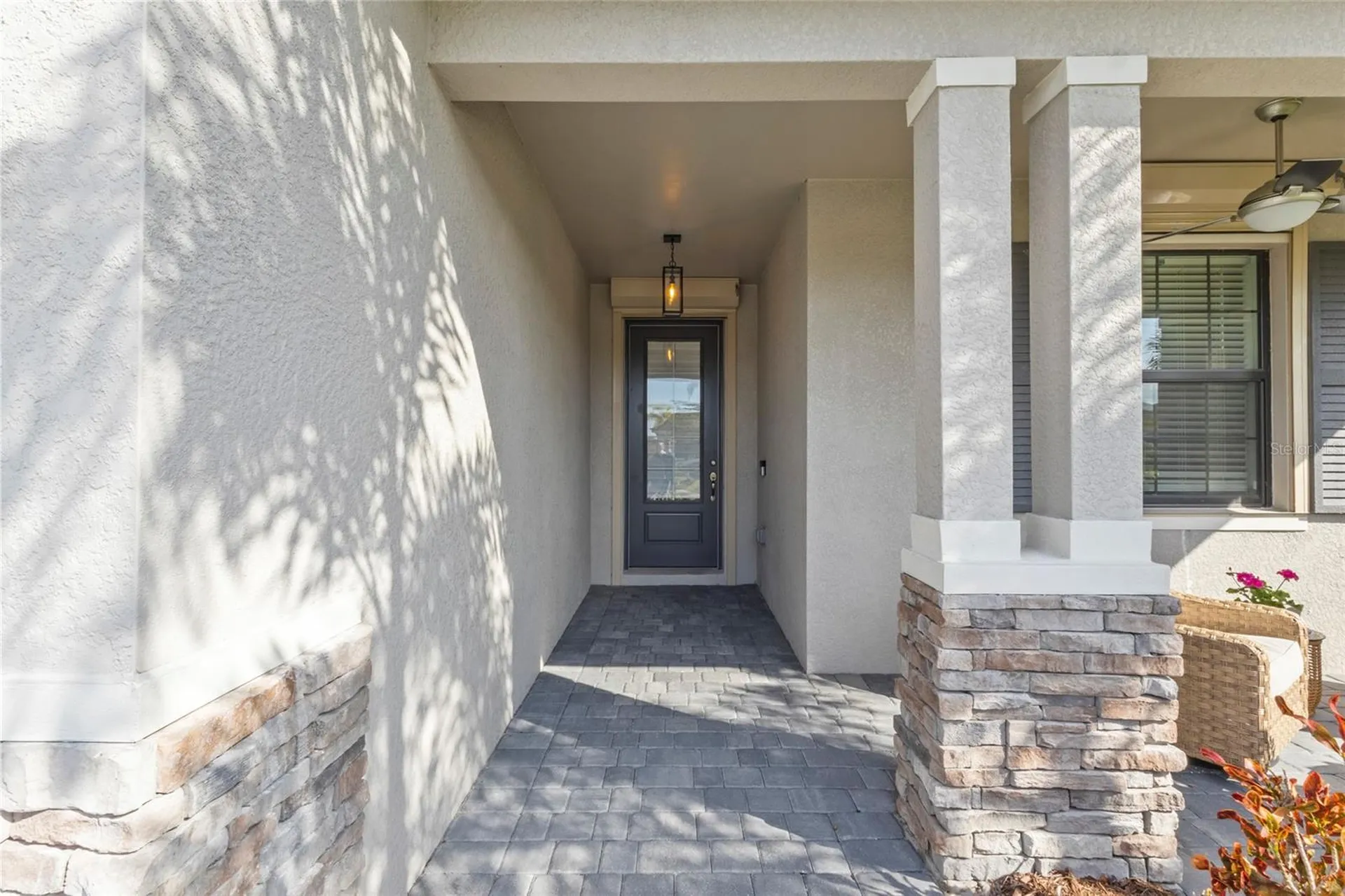 15944 Honey Suckle Street Port Charlotte FL 33953