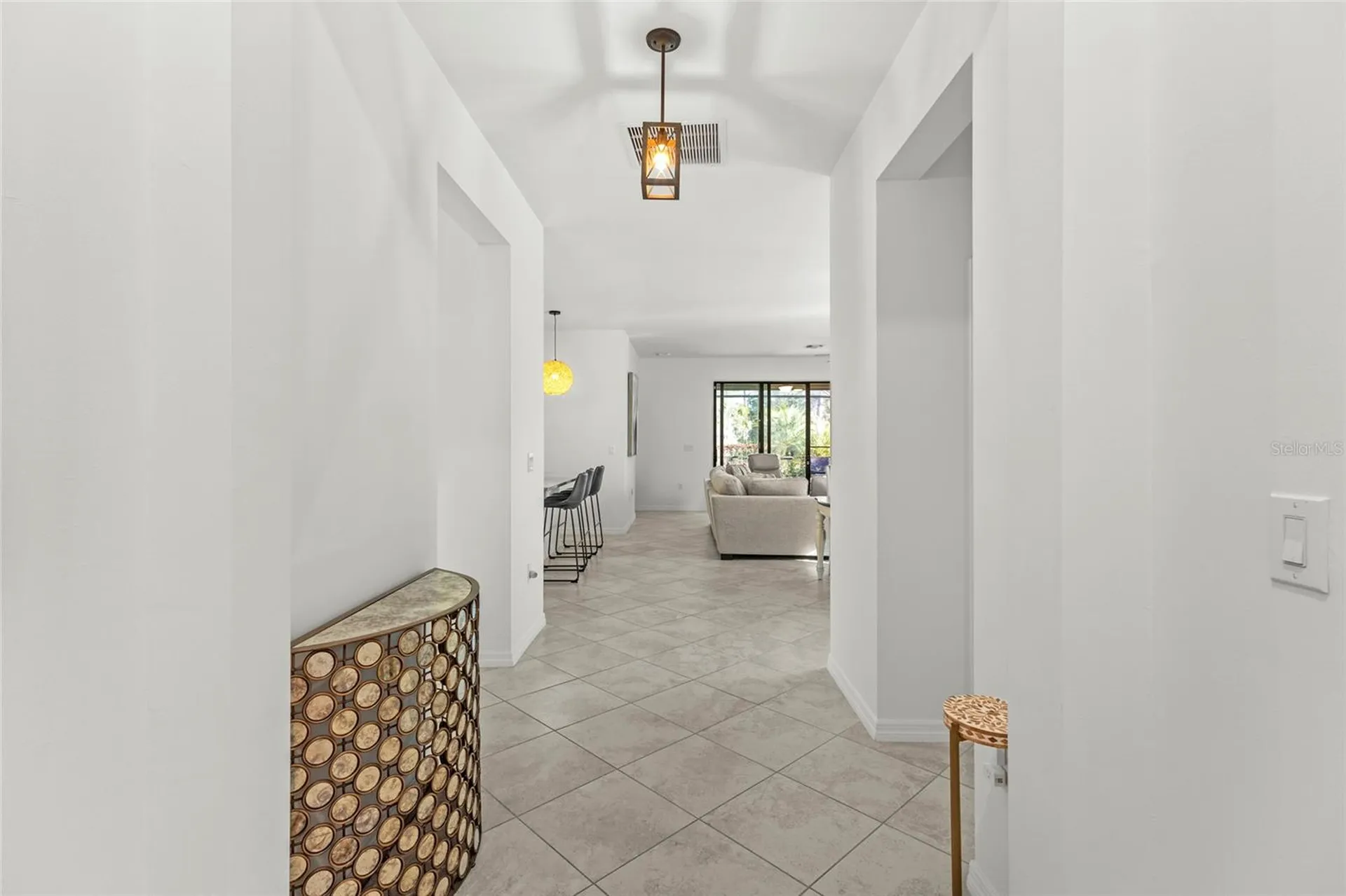 15944 Honey Suckle Street Port Charlotte FL 33953