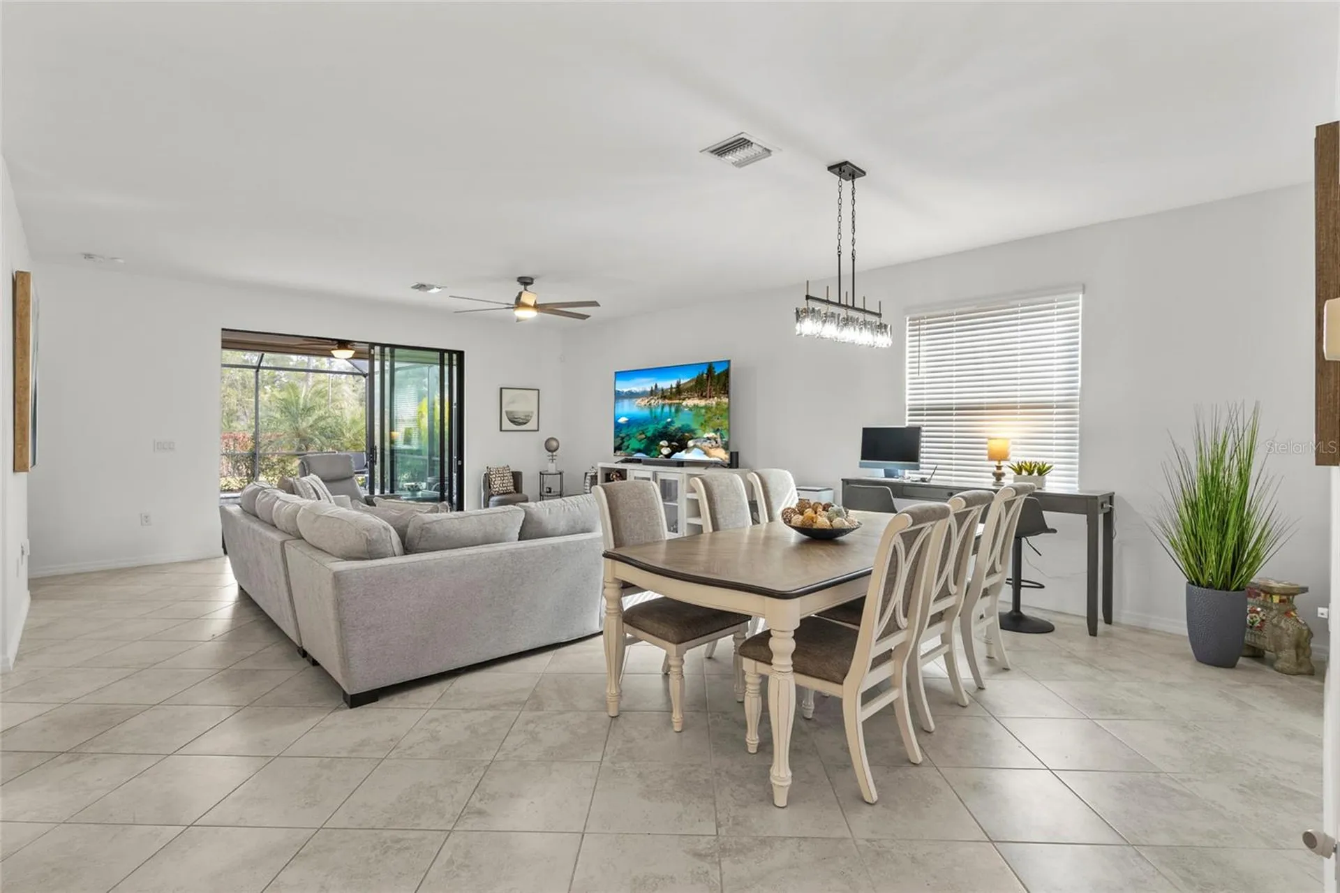 15944 Honey Suckle Street Port Charlotte FL 33953