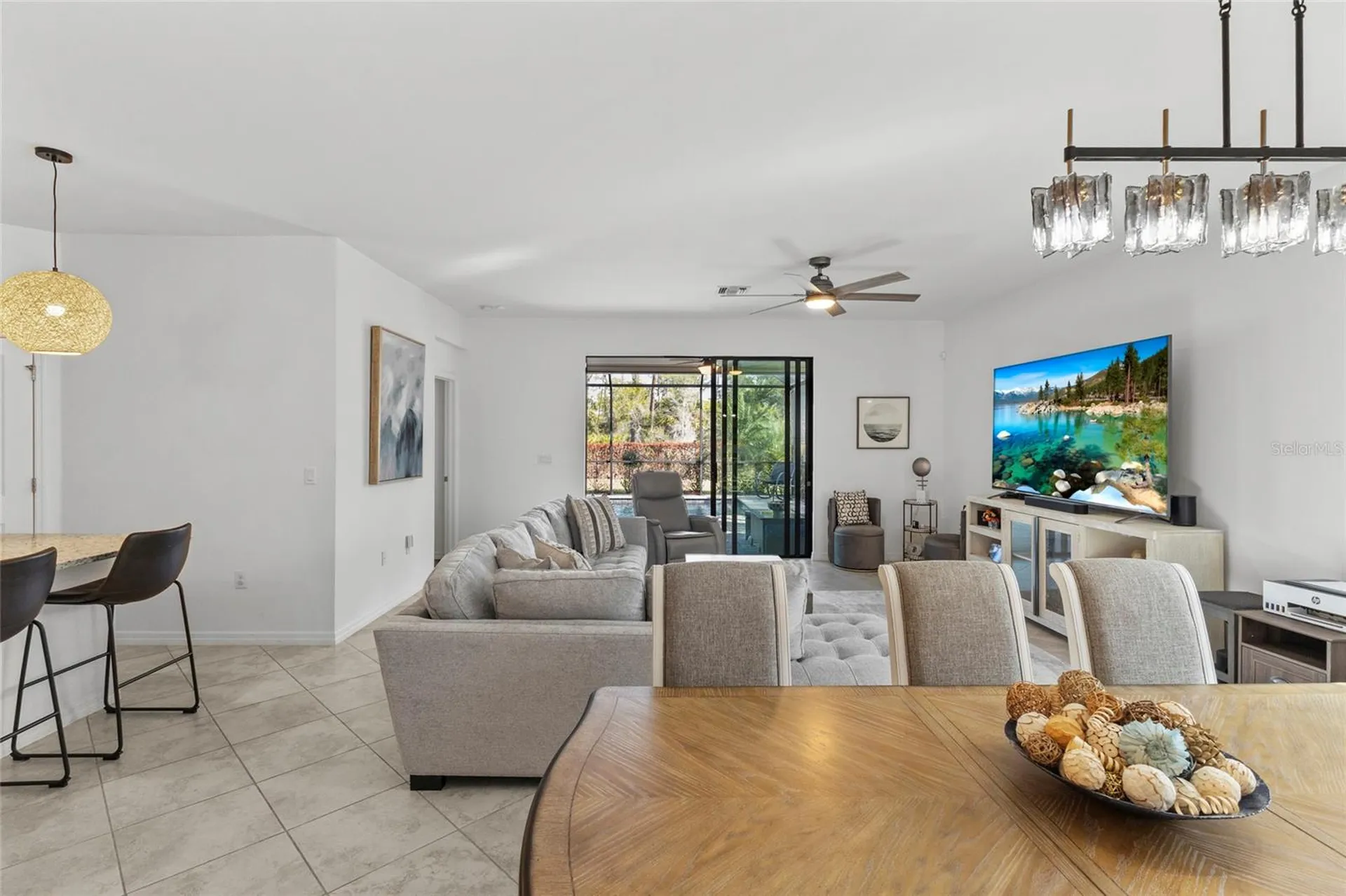 15944 Honey Suckle Street Port Charlotte FL 33953