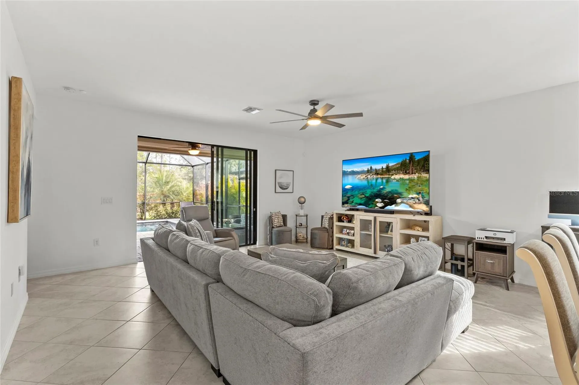 15944 Honey Suckle Street Port Charlotte FL 33953