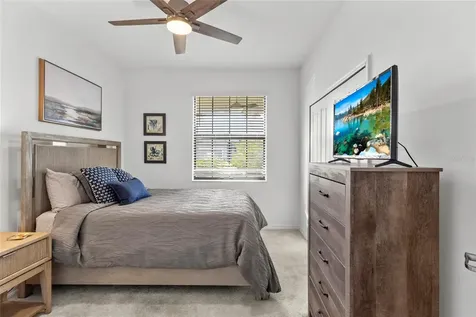 15944 Honey Suckle Street Port Charlotte FL 33953