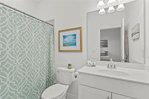 15944 Honey Suckle Street Port Charlotte FL 33953