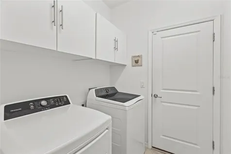 15944 Honey Suckle Street Port Charlotte FL 33953