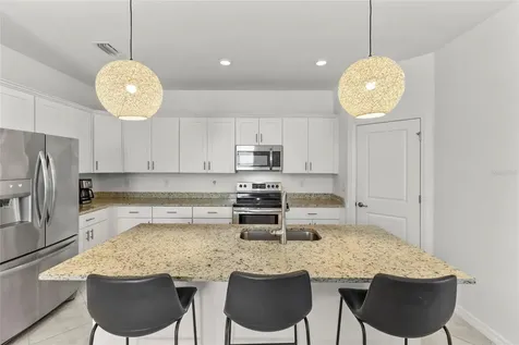 15944 Honey Suckle Street Port Charlotte FL 33953