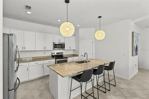 15944 Honey Suckle Street Port Charlotte FL 33953