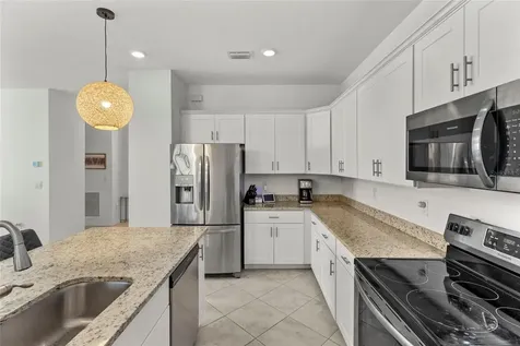 15944 Honey Suckle Street Port Charlotte FL 33953