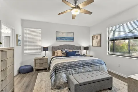 15944 Honey Suckle Street Port Charlotte FL 33953
