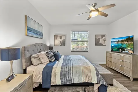 15944 Honey Suckle Street Port Charlotte FL 33953