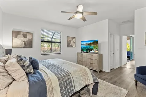 15944 Honey Suckle Street Port Charlotte FL 33953