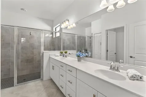 15944 Honey Suckle Street Port Charlotte FL 33953