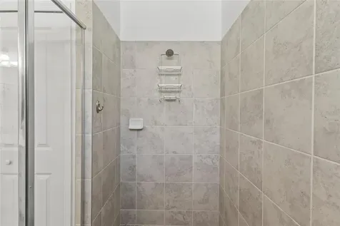 15944 Honey Suckle Street Port Charlotte FL 33953