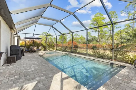 15944 Honey Suckle Street Port Charlotte FL 33953