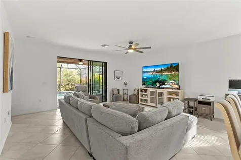 15944 Honey Suckle Street Port Charlotte FL 33953