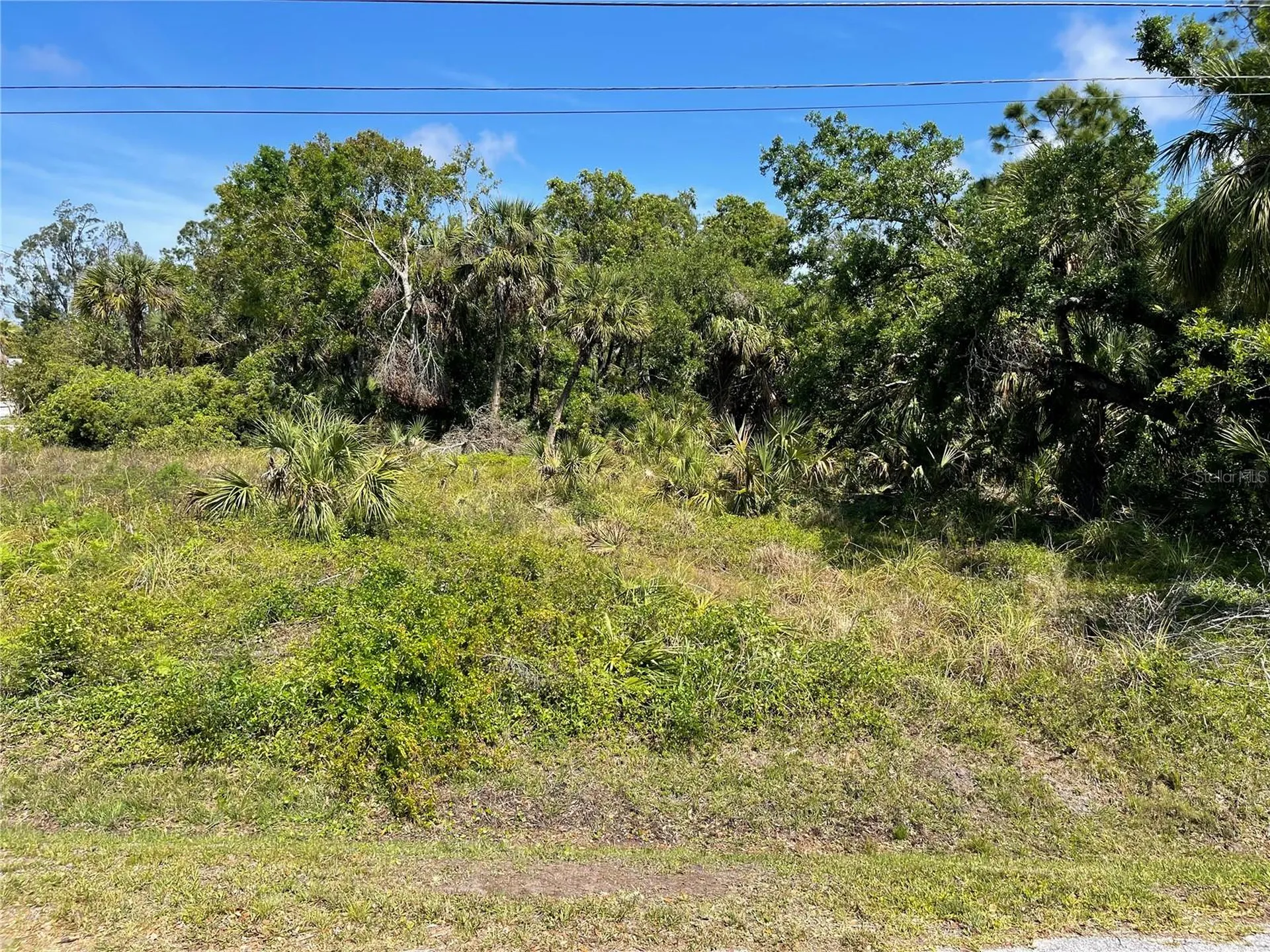 Purdy Street Englewood FL 34223