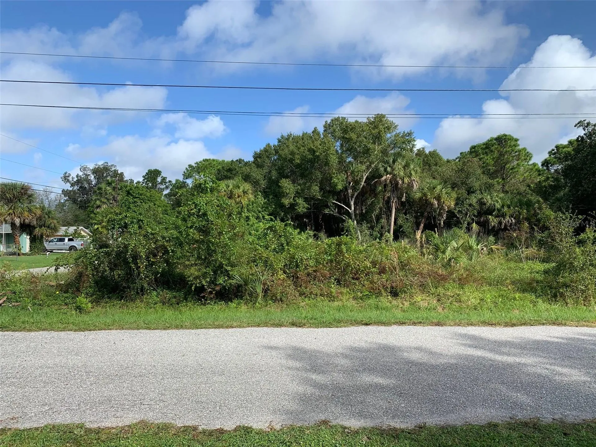 Purdy Street Englewood FL 34223