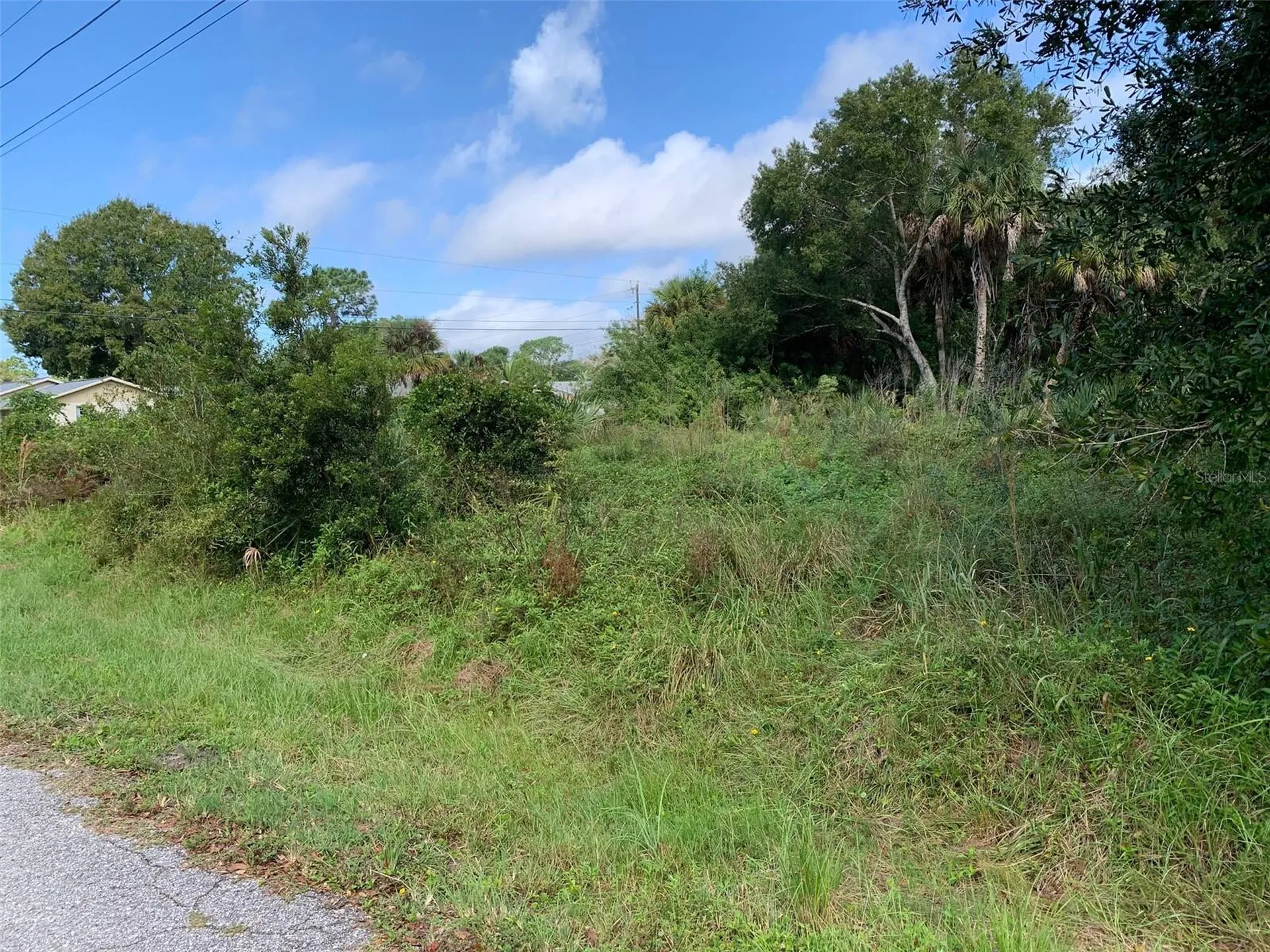 Purdy Street Englewood FL 34223
