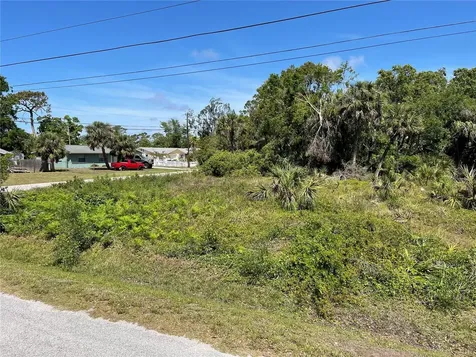 Purdy Street Englewood FL 34223