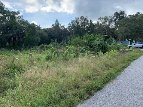 Purdy Street Englewood FL 34223