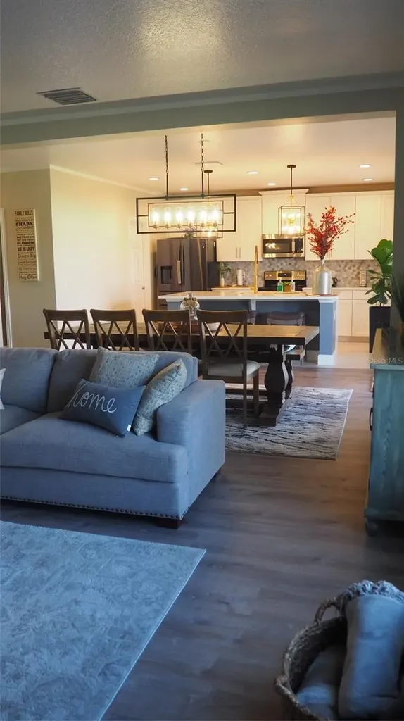 216 Denali Street Haines City FL 33844