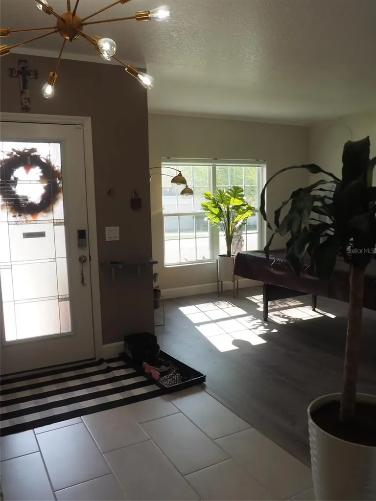 216 Denali Street Haines City FL 33844
