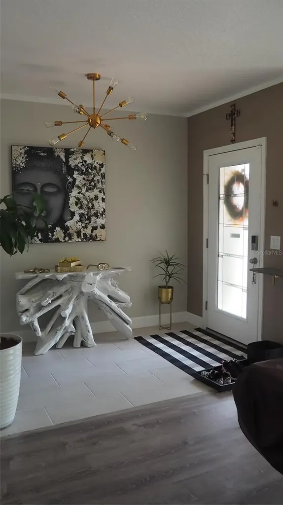 216 Denali Street Haines City FL 33844