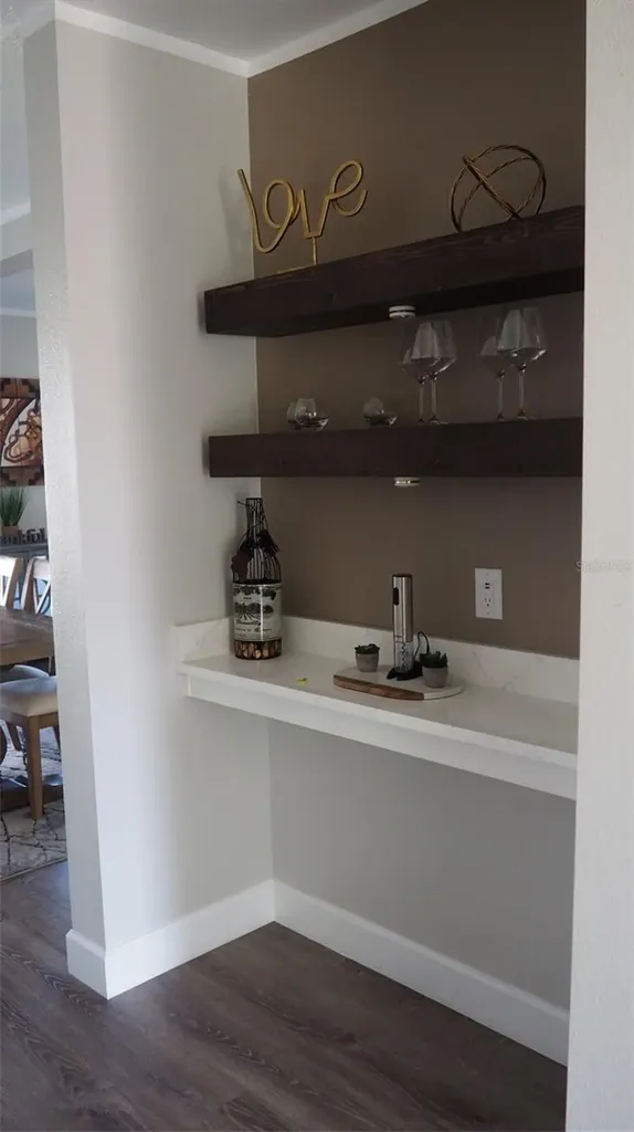 216 Denali Street Haines City FL 33844