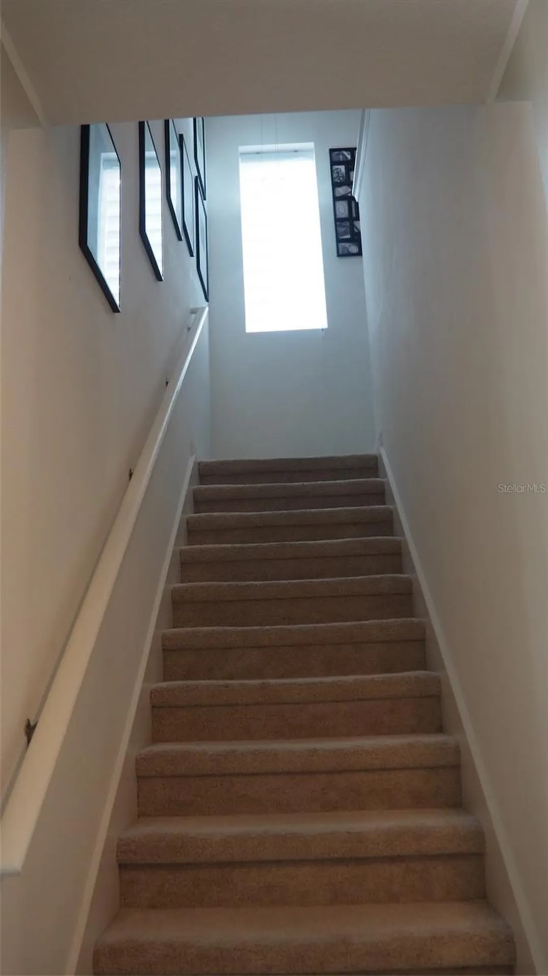 216 Denali Street Haines City FL 33844