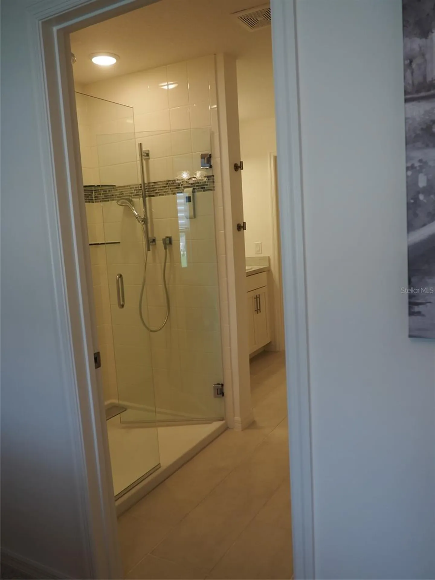 216 Denali Street Haines City FL 33844