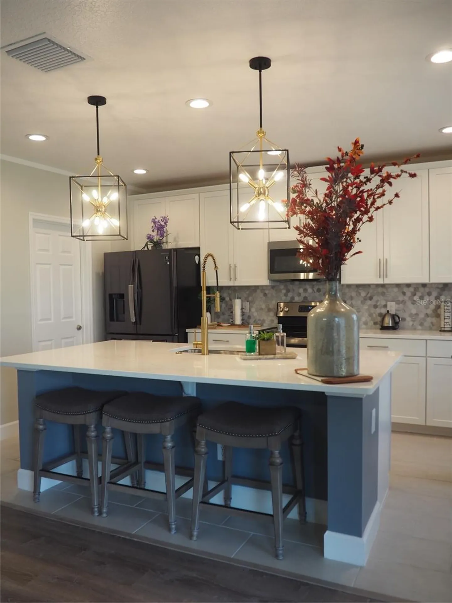 216 Denali Street Haines City FL 33844
