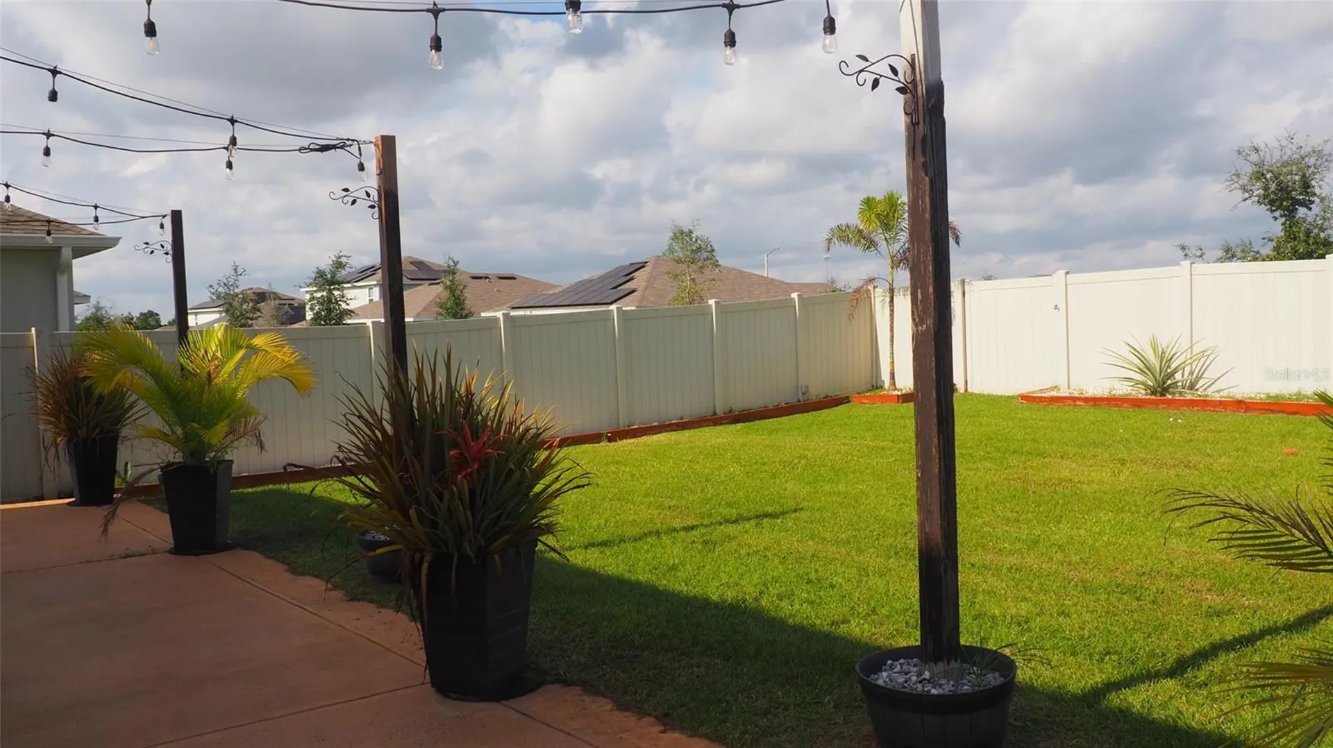 216 Denali Street Haines City FL 33844
