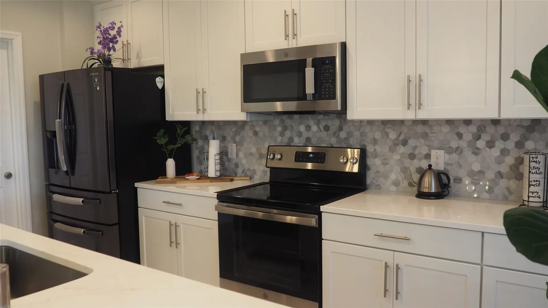 216 Denali Street Haines City FL 33844