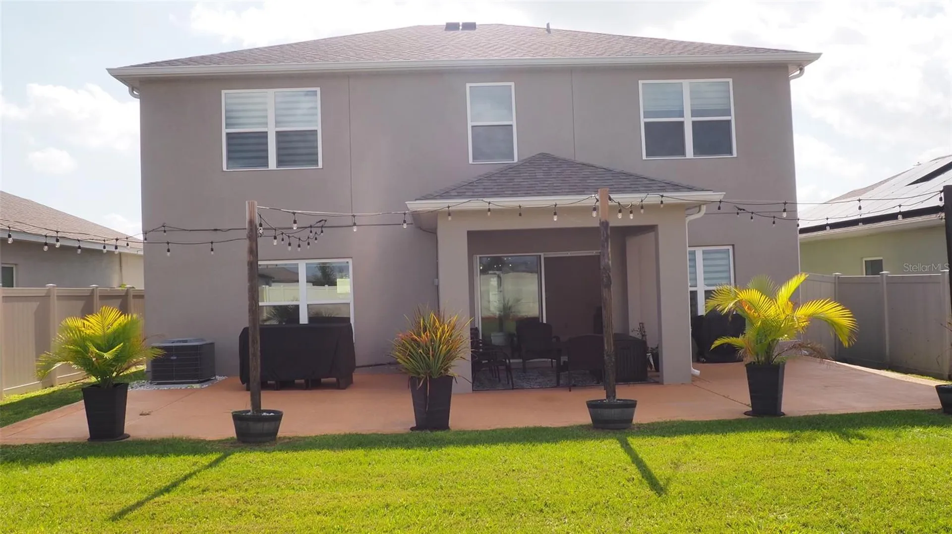 216 Denali Street Haines City FL 33844