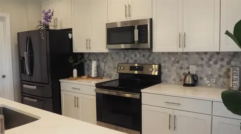 216 Denali Street Haines City FL 33844