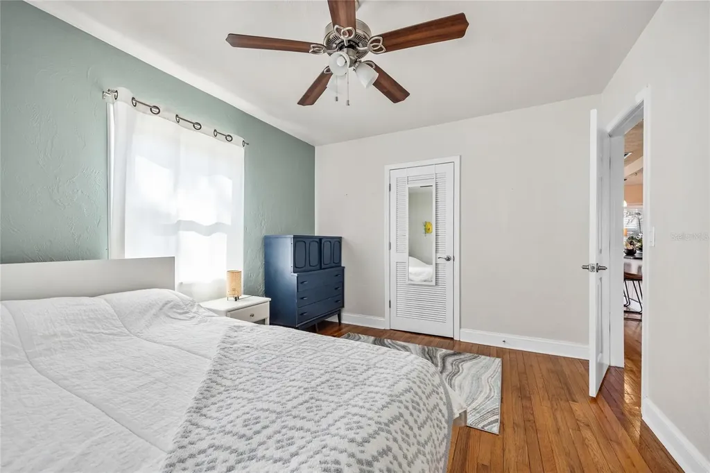 2709 Upton Street S Gulfport FL 33711