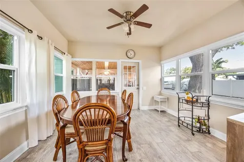 2709 Upton Street S Gulfport FL 33711
