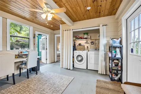 2709 Upton Street S Gulfport FL 33711
