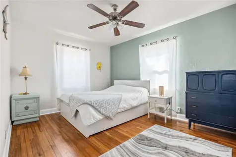 2709 Upton Street S Gulfport FL 33711