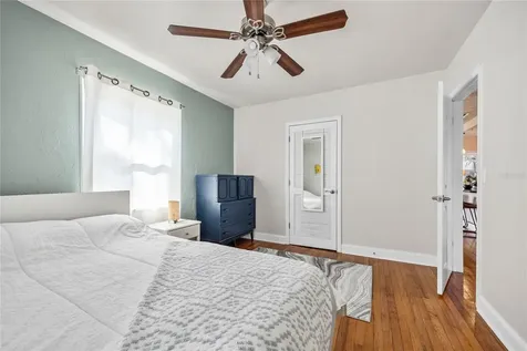 2709 Upton Street S Gulfport FL 33711