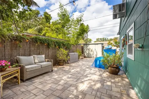 2709 Upton Street S Gulfport FL 33711