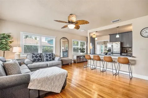 2709 Upton Street S Gulfport FL 33711